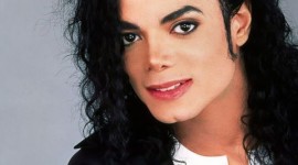 Gaga, Jermaine & More Honoring MJ On Twitter