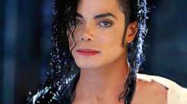 Monroe: The immortality of Michael Jackson