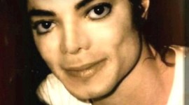 MJ quiz: How well do you know the King of Pop?