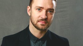 Timberlake Salutes MJ in Rio Lisbon (Sweet Video)