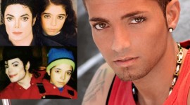 Happy Birthday Omer Bhatti (O-Bee) June 14th! +Amazing Photos