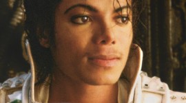 MJ’s Captain EO Closing For Good at Disneyland?