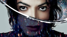 Learn More About MICHAELMANIA MAG!