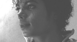 Let’s Talk About Captain EO / Michael Jackson Part 3