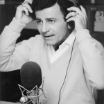 Casey Kasem