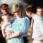 1983 Australia tour