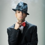 A-R-A-O-BEE-omer-bhatti-16397909-351-458