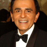 Casey-Kasem_458