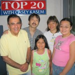 CaseyKasem-group-studio-lighter