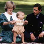 During-tour-Prince-William-Princess-Diana-Prince-Charles
