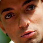 Omer-Bhatti-40243385118