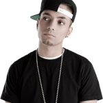 Omer
