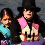 Omer & Michael