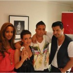 Omer-with-sister-and-girlfriend-omer-bhatti-9645618-606-403