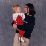 Omer & Prince Jackson