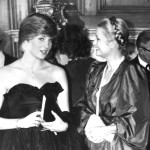 Princess-Diana-and-Princess-Grace