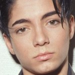 Omer