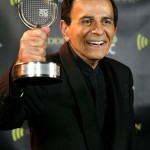 casey-kasem