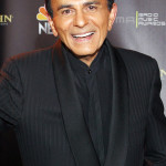 casey_kasem