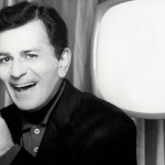 Casey Kasem (1994)
