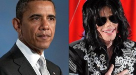 MJ’s Wiki Page Gets More Revisions Than The President
