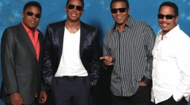 Jackson Brothers Want To Participate In Next MJ Record