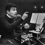 LA-ME-CASEY-KASEM.2.jpg