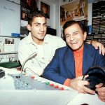 mike_caseykasem_dj_tnp