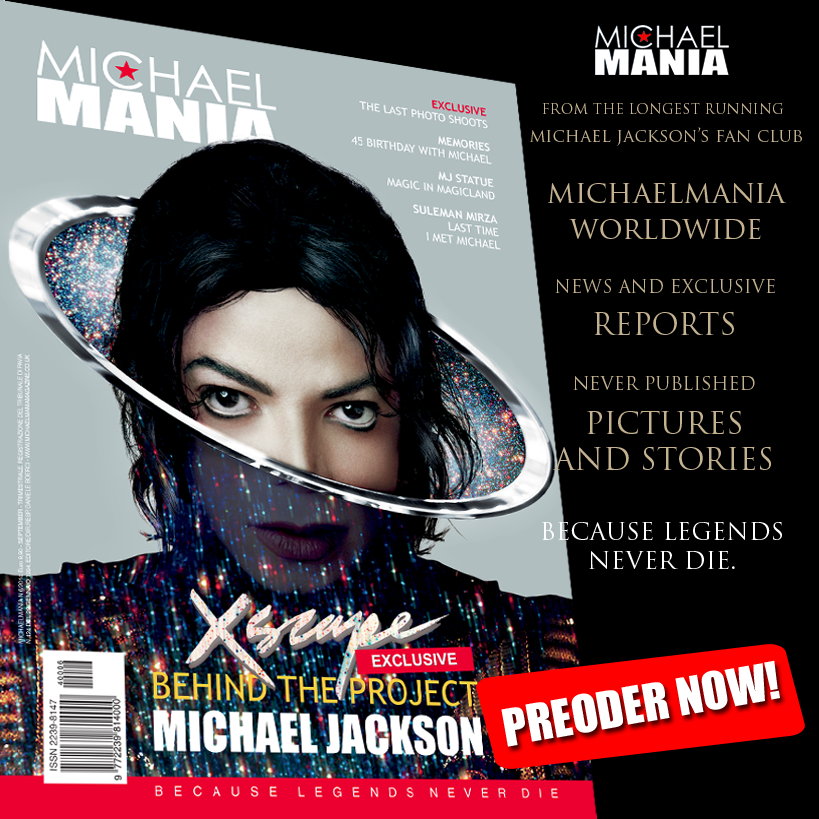 newmag