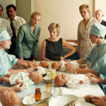 princess-diana-9-1024
