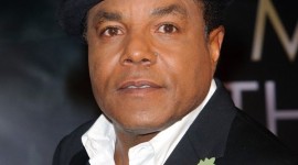 Tito Jackson Talks Stardom And Siblings