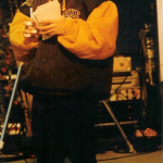 Young Omer