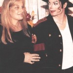 zzzmj-wedding-Debbie-michael-jackson-16597180-952-773 (2)