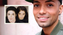Omer Bhatti Makes Name for Himself with Debut Single!