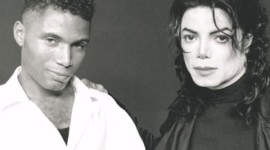 Adrian Grant Talks About Bringing Thriller Live to Devon