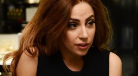 Open Letter To Lady GaGa Re: Neverland Ranch