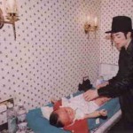 Changing-Diaper-michael-jackson-892