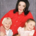beautiful-michael-michael-jackson-31853245-376-500