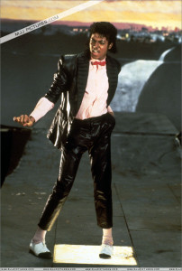 Billie-Jean-michael-jackson-7159918-810-1200
