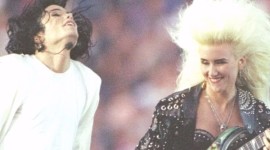 MIchael Jackson reigns supreme among AL.com readers as best Super Bowl halfitme act