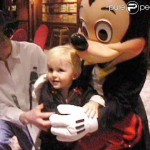257922-prince-michael-jackson-et-son-papa-en-637x0-2
