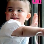 Baby-Pictures-blanket-jackson-9935047-346-400