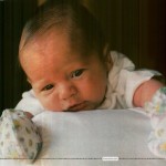 Baby-Prince-prince-michael-jackson-23239471-1000-1000