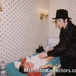 Baby-Prince-with-Daddy-Michael-3-prince-michael-jackson-21626348-327-250