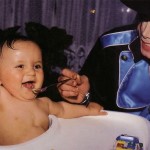 Best-dad-ever-michael-jackson-18101355-800-540