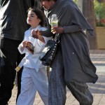 Blanket+Jackson+Jackson+Kids+Leaving+Karate+kECOdha8c8Tl