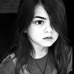 Blanket-Jackson-blanket-jackson-18457505-335-450