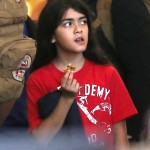 Blanket-Jackson-le-2-septembre-2012-a-Los-Angeles_portrait_w674