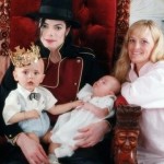 Debbie-Rowe-Battles-The-Jackson-Family-Over-Custody-for-Her-Kids