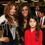 Latoya+Jackson+Blanket+Jackson+Michael+Forever+6qdzyPR1Yp8l